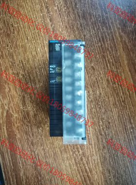 欧姆龙模拟量模块  CJ1W-MAD42