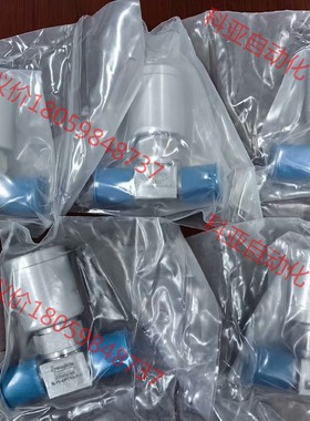 Swagelok 6LVV-DPFR4-P-C 全新正品5个