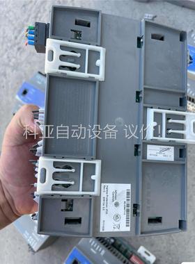 江森IOM4711 MS-IOM4711-0， 片(议价)