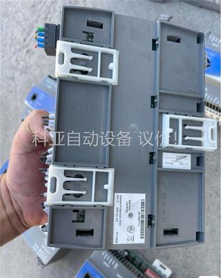 江森IOM4711 MS-IOM4711-0， 片(议价)