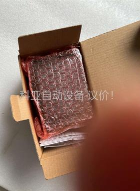 台达DTMR08 原装正品(议价)