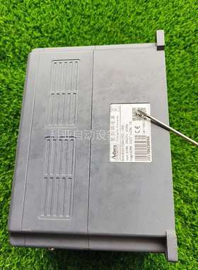 4KW主轴变频器，艾德森变频器 EV510-T220040-（议价）