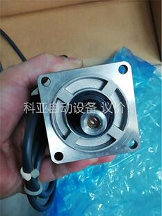 R2AA06020FCPBE Z1刀库马达 议价 S500X1