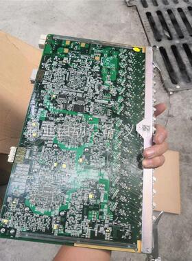 中兴GTGH，G22，空板几乎需要的朋友搞走有5张，(议价)