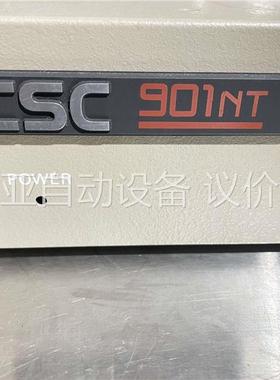 原装进口FAST法视特通用像处理系统 CSC901NT，在(议价)