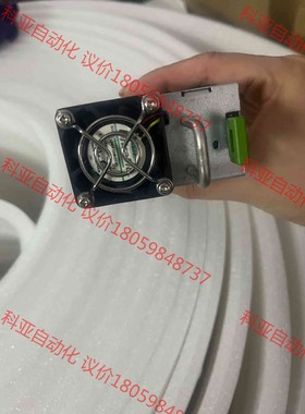 Fujitsu/富士通  CA05950-1414 18HR