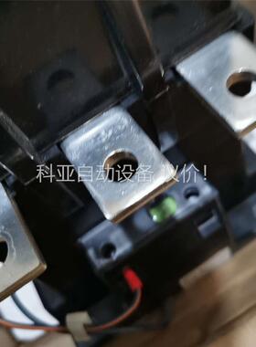 直流触器3TF56 22-1XB4.DC24V正(议价)