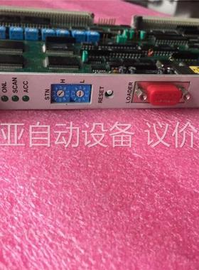 2N3B2894-D HC421B/N-300板卡拆机货，议(议价)