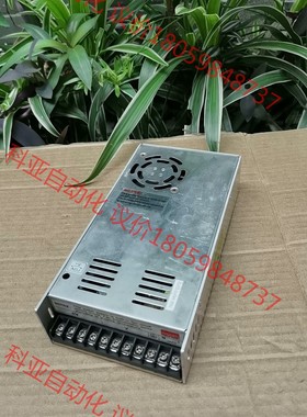 YAONEN EPT-H350S65开关电源，65V开关电源