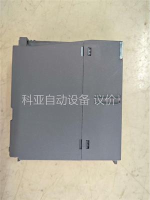 QD75P1N三菱Q系列定位模块，设备拆机配件，成色漂亮，功(议价)