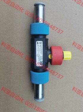 德国SIKA流量计流量开关VT1541KTRUMP14