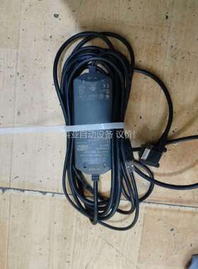 901-3DB30-0XA0图，功能正常需要私聊（议价）