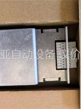SIEMENS6GK5992-2AL00-8FA0，数(议价)