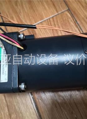 东方OM电机51K40GN-SWM (SW)加减速机5GN5(议价)