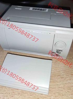 项目备件  西门子FC720R火警消防主机FC18R系统火灾