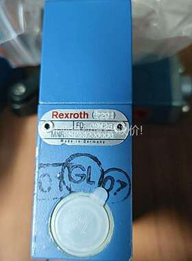 力士乐3710200000（议价）