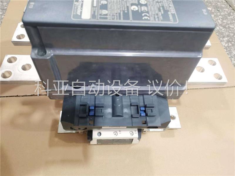 LC1F1250A /M7C/AC220V 新款,成色好(议价)