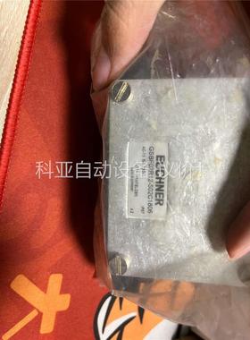安士能 行程归零开关GSBF02R12-502C1806 全(议价)