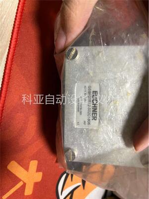 安士能 行程归零开关GSBF02R12-502C1806 全(议价)