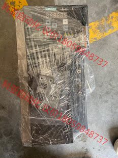 西门子V90驱动器 0UF0 6SL3210–5FE17