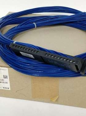 6ES7922-3BC50-0AC0 S7-300前端连器(议价)