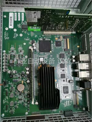 ABB机器人鸟笼子主机 DSQC639 3HAC 02509(议价)