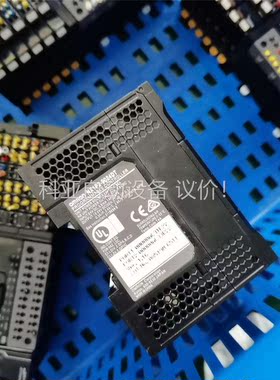 omron欧姆龙plc,模块，NX1P2-9024DT,OD(议价)