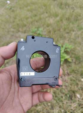 GDZM-30AT日本正兴电流器，原装二手拆机，成色基本充新（议价）