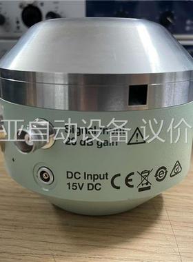 B&K Bruel&Kjaer 4227-A人工嘴 (议价)