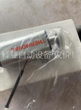 莱宝TTR91S真空计传感器(议价)