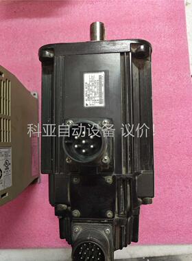 SGDM-15ADA-V + SGMGH-13ACA6C(议价)