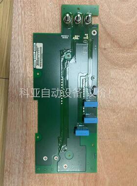 6SE6440拆机A5E00430098(议价)