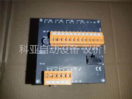 温控器，没有用过，型号92701e-99axe-sf6，(议价)