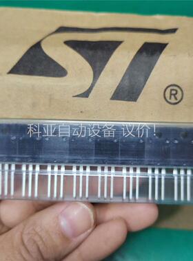 原装正品 STF10nm60n 场效应管 n管(议价)