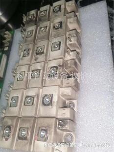 BSM100GB120DLCK 拆机6个，，包好，不包邮(议价)