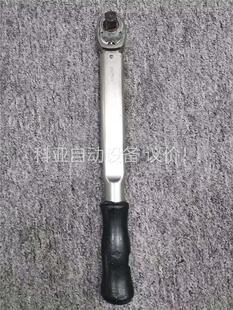 Wrenc TOHNICHI PQL100N4 TORQUE 议价