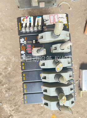 拆机VELCONIC东荣 MPU 功能包好(议价)