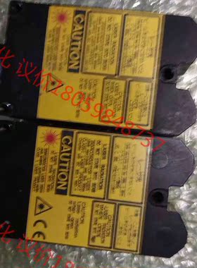 议价原装ANRITSU KL1301BMBH 激光位移传感器