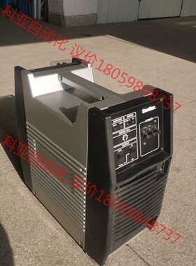 SANREX大功率电源KSG-502HFCS功率5KW