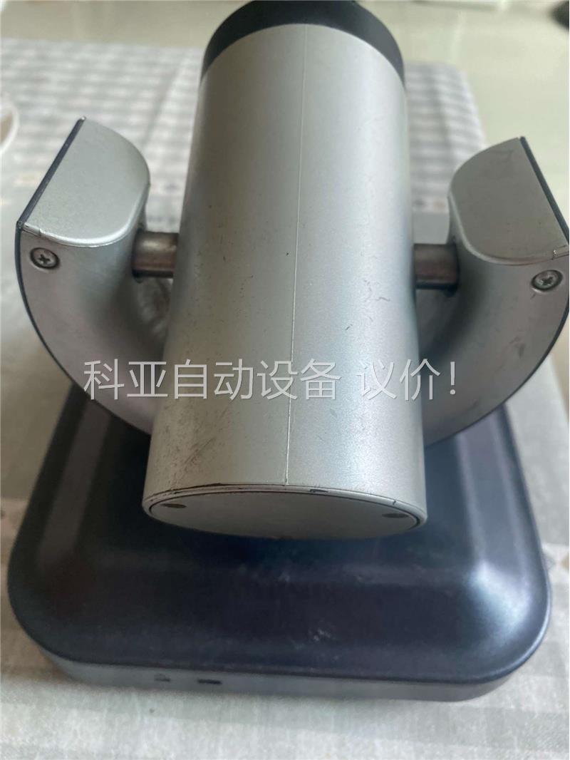 Lifesize Camera 200 10X丽视1080P(议价)