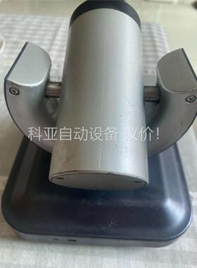 Lifesize Camera 200 10X丽视1080P(议价)