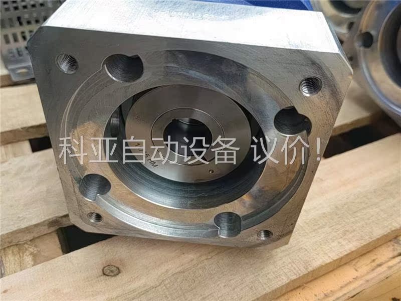 155S-MF2-25 -111-35，只有2个了，拆机(议价)