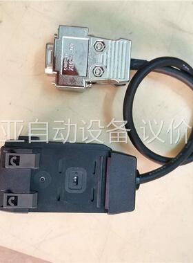 ZX2-SF11欧姆龙通讯单，拍，成色，功能包好(议价)