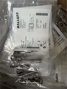 BES BES0148 巴鲁夫 PSC20B 议价 M08EE 原装