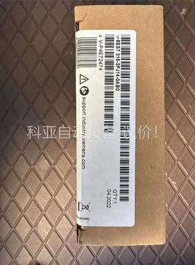 CPU 315F-2 PN/DP(议价)