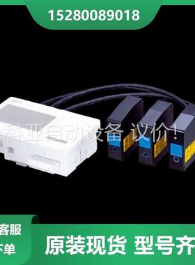 6035975 OD5-25T01 SICK西克 603(议价)