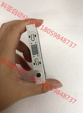 SCHMALZ 施迈茨 真空发生器SCPMC 10 S04