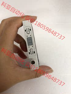 SCHMALZ 真空发生器SCPMC S04 施迈茨