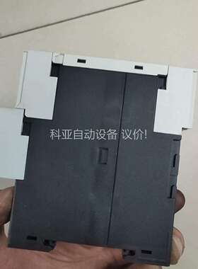 SIEMENS 安全继电器 3RN1010-1CW00（议价）