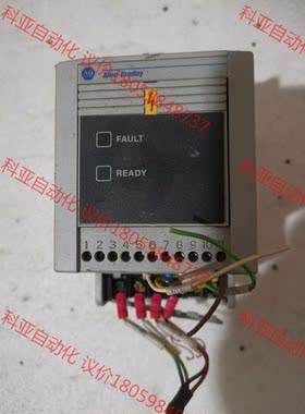 AB  罗克韦尔   160S-AA04NPS1   变频器